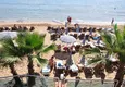 Kupić Umeblowany apartament z jedną sypialnią z bonusem od właściciela w kompleksie z prywatną plażą, dzielnica Avsallar — Alanya 16 