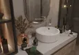 Dostępny zakup Stylowy luksusowy kompleks mieszkalny w Antalya, Altintash 25 