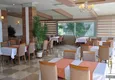 Kupić Umeblowany apartament z jedną sypialnią z bonusem od właściciela w kompleksie z prywatną plażą, dzielnica Avsallar — Alanya 17 