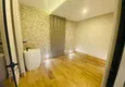 Kupić Mieszkanie z jedną sypialnią do wynajęcia w centrum Alanyi A-35 17