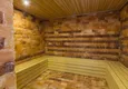 Kupić Apartament dwupoziomowy do wynajęcia z widokiem na morze i góry, Kestel — Alanya E31 20 