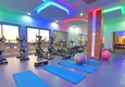 Kupić Umeblowany apartament z jedną sypialnią z bonusem od właściciela w kompleksie z prywatną plażą, dzielnica Avsallar — Alanya 21 