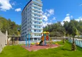 Kupić Apartament 1+1 dzielnica Avsallar — Alanya od właściciela w nowym kompleksie 1 