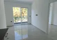 Dostępny zakup Apartament 1+1 dzielnica Avsallar — Alanya od właściciela w nowym kompleksie 1 