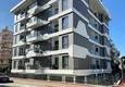Kupić Apartament typu studio do wynajęcia w centrum Alanyi, plaża Keykubat nr 35 1