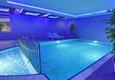 Kupić Umeblowany apartament z jedną sypialnią z bonusem od właściciela w kompleksie z prywatną plażą, dzielnica Avsallar — Alanya 24 