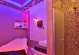 Kupić Umeblowany apartament z jedną sypialnią z bonusem od właściciela w kompleksie z prywatną plażą, dzielnica Avsallar — Alanya 26 