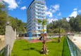 Kupić Apartament 1+1 dzielnica Avsallar — Alanya od właściciela w nowym kompleksie 2 