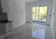 Dostępny zakup Apartament 1+1 dzielnica Avsallar — Alanya od właściciela w nowym kompleksie 2 