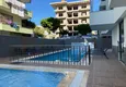 Kupić Apartament typu studio do wynajęcia w centrum Alanyi, plaża Keykubat nr 35 2