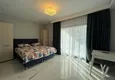 Dostępny zakup Apartament typu studio do wynajęcia w centrum Alanyi, plaża Keykubat nr 35 2