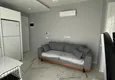 Dostępny zakup Mieszkanie z jedną sypialnią do wynajęcia w centrum Alanyi, 250 metrów od morza nr 39 2