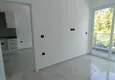 Dostępny zakup Apartament 1+1 dzielnica Avsallar — Alanya od właściciela w nowym kompleksie 3 