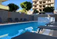 Kupić Apartament typu studio do wynajęcia w centrum Alanyi, plaża Keykubat nr 35 3