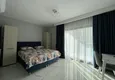 Dostępny zakup Apartament typu studio do wynajęcia w centrum Alanyi, plaża Keykubat nr 35 3