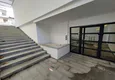 Kupić 2-pokojowe mieszkanie do wynajęcia w centrum Alanyi w nowoczesnym miejskim budynku mieszkalnym nr 5 3 