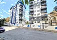 Kupić Mieszkanie z jedną sypialnią do wynajęcia w centrum Alanyi A-35 3