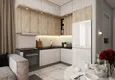 Dostępny zakup Nieruchomość od dewelopera w nowym kompleksie - Alanya, dzielnica Kargicak 3 