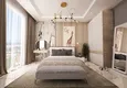 Dostępny zakup Nieruchomość od dewelopera w nowym kompleksie - Alanya, dzielnica Kargicak 8 