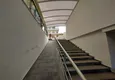 Kupić 2-pokojowe mieszkanie do wynajęcia w centrum Alanyi w nowoczesnym miejskim budynku mieszkalnym nr 5 4 