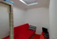 Dostępny zakup Umeblowany apartament z jedną sypialnią z bonusem od właściciela w kompleksie z prywatną plażą, dzielnica Avsallar — Alanya 4 