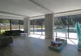 Kupić Apartament 1+1 dzielnica Avsallar — Alanya od właściciela w nowym kompleksie 4 