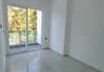 Dostępny zakup Apartament 1+1 dzielnica Avsallar — Alanya od właściciela w nowym kompleksie 4 