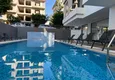 Kupić Apartament typu studio do wynajęcia w centrum Alanyi, plaża Keykubat nr 35 4
