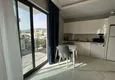 Dostępny zakup Apartament typu studio do wynajęcia w centrum Alanyi, plaża Keykubat nr 35 4