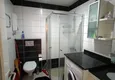 Dostępny zakup Umeblowany apartament z jedną sypialnią z bonusem od właściciela w kompleksie z prywatną plażą, dzielnica Avsallar — Alanya 5 