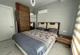Dostępny zakup Mieszkanie 1+1 do wynajęcia w nowoczesnym kompleksie - centrum Alanyi, plaża Keykubat nr 24 5