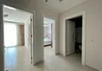 Dostępny zakup Apartament dwupoziomowy do wynajęcia z widokiem na morze i góry, Kestel — Alanya E31 5 