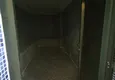 Kupić Apartament 1+1 dzielnica Avsallar — Alanya od właściciela w nowym kompleksie 5 