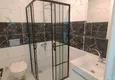 Dostępny zakup Apartament 1+1 dzielnica Avsallar — Alanya od właściciela w nowym kompleksie 5 