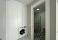 Dostępny zakup Apartament typu studio do wynajęcia w centrum Alanyi, plaża Keykubat nr 35 5
