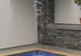 Kupić Mieszkania z jedną sypialnią do wynajęcia w Alanya, dzielnica Tosmur A25 6 