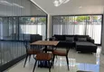 Kupić Mieszkanie z jedną sypialnią do wynajęcia w centrum Alanyi, 250 metrów od morza nr 39 6