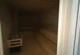 Kupić Apartament 1+1 dzielnica Avsallar — Alanya od właściciela w nowym kompleksie 6 