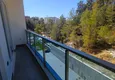 Dostępny zakup Apartament 1+1 dzielnica Avsallar — Alanya od właściciela w nowym kompleksie 6 