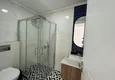 Dostępny zakup Apartament typu studio do wynajęcia w centrum Alanyi, plaża Keykubat nr 35 6