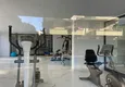 Kupić Mieszkanie z jedną sypialnią do wynajęcia w centrum Alanyi, 250 metrów od morza nr 39 7