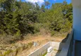 Dostępny zakup Apartament 1+1 dzielnica Avsallar — Alanya od właściciela w nowym kompleksie 7 