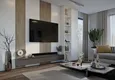 Dostępny zakup Stylowy luksusowy kompleks mieszkalny w Antalya, Altintash 7 