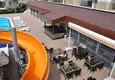 Kupić Umeblowany apartament z jedną sypialnią z bonusem od właściciela w kompleksie z prywatną plażą, dzielnica Avsallar — Alanya 9 
