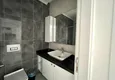 Dostępny zakup Mieszkanie z jedną sypialnią do wynajęcia w kompleksie typu hotelowego — Alanya, Mahmutlar A6 8 
