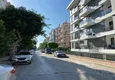 Kupić Apartament typu studio do wynajęcia w centrum Alanyi, plaża Keykubat nr 35 8