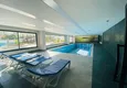 Kupić Mieszkanie z jedną sypialnią do wynajęcia w centrum Alanyi A-35 10