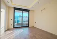 Dostępny zakup Prywatna dwupiętrowa willa z bajecznym widokiem — Alanya, dzielnica Tepe 9