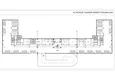 Kupuj taniej 🔥 Nasz projekt! Długo oczekiwanym innowacyjnym projektem kompleksu mieszkalnego typu hotelowego jest Avsallar. Gwarancja wynajmu 15 