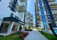 Kupić Mieszkanie z jedną sypialnią do wynajęcia w kompleksie typu hotelowego — Alanya, Mahmutlar A6 11 